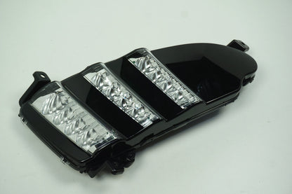 Pièce d'origine Feu de jour LED DRL droit pour Peugeot 508 RXH 9676557680