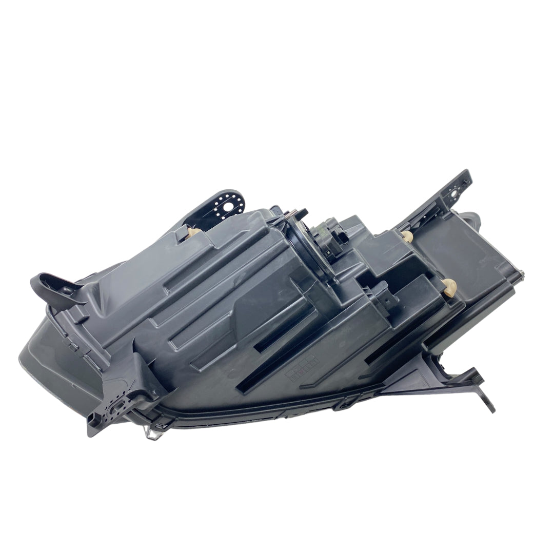 Pièce d'origine Phare avant droit pour Dacia Sandero III Logan III Jogger 260109490R