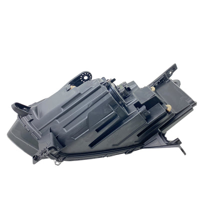 Pièce d'origine Phare avant droit pour Dacia Sandero III Logan III Jogger 260109490R