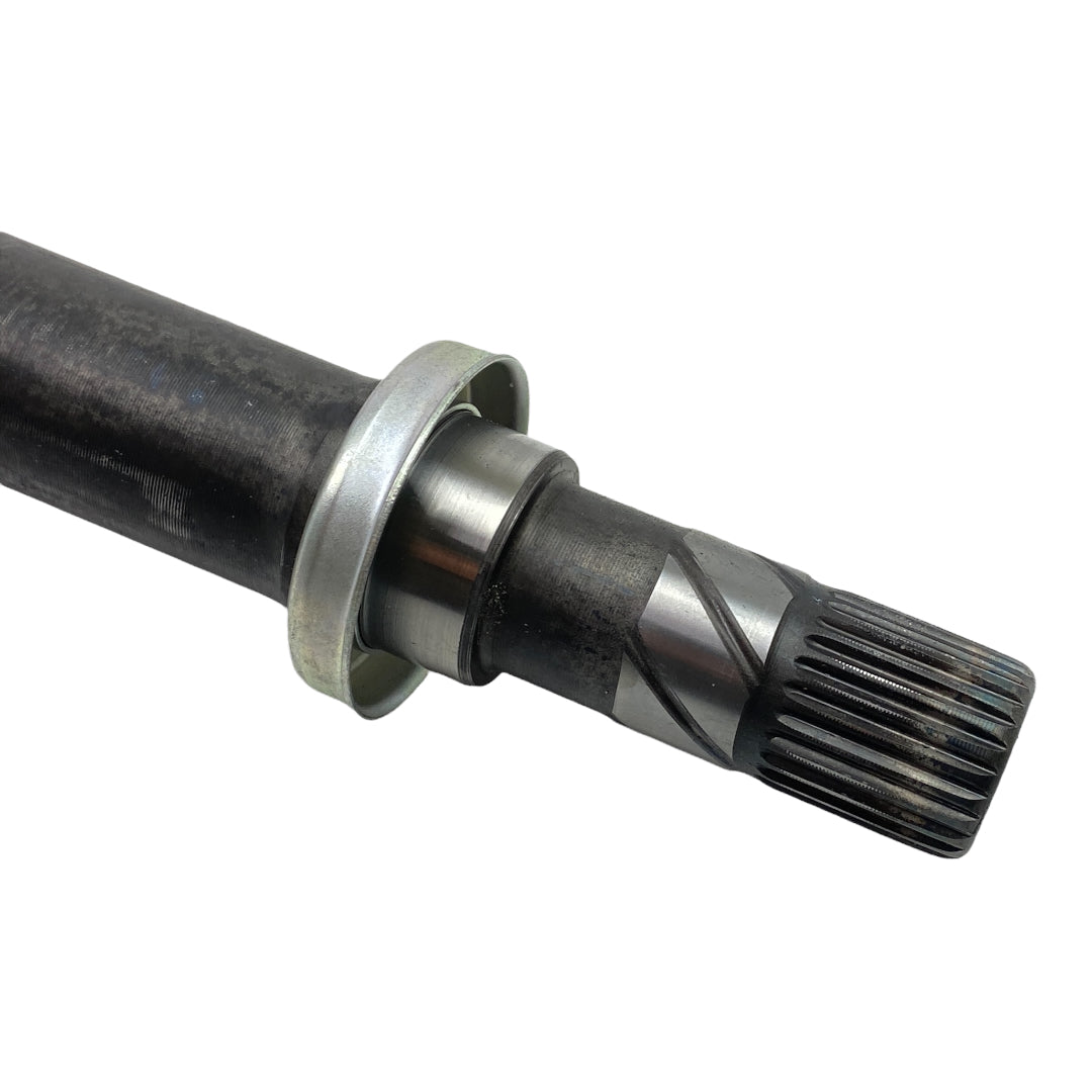 Pièce d'origine Cardan avant droit pour Renault Kangoo II Mercedes Citan 1.5 dCi 391007525R