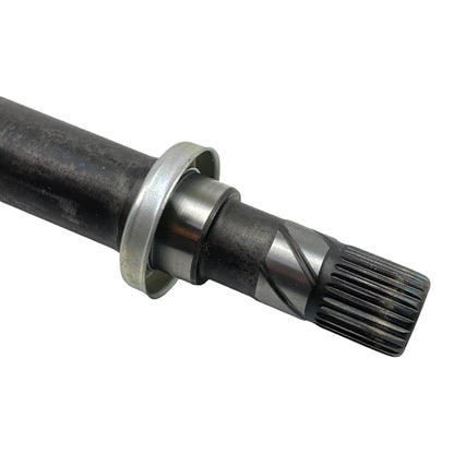 Pièce d'origine Cardan avant droit pour Renault Kangoo II Mercedes Citan 1.5 dCi 391007525R