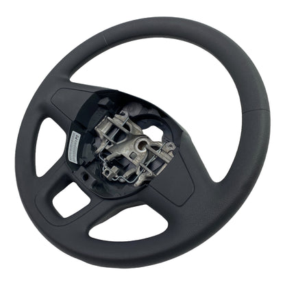 Pièce d'origine Volant pour Renault Trafic III Opel Vivaro B Fiat Talento Nissan NV300 484002608R
