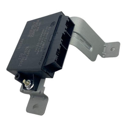 Pièce d'origine Calculateur PDC pour Renault Koleos 259903240R