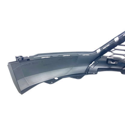 Pièce d'origine Grille de pare-chocs avant pour Dacia Sandero III Jogger III 620267459R