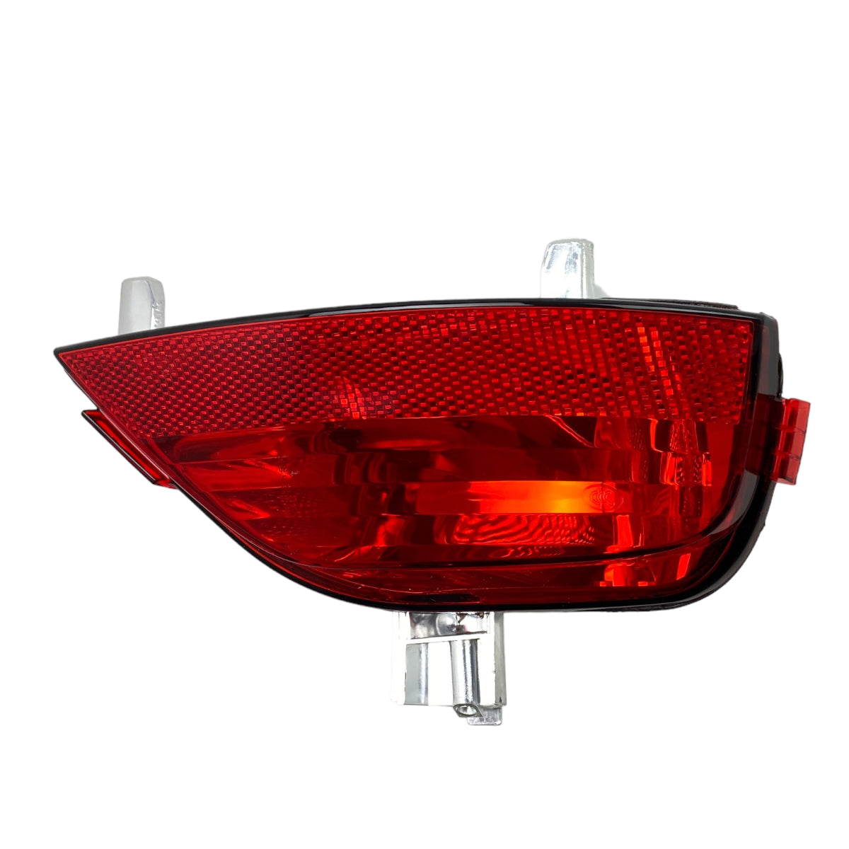 Pièce d'origine Feu arrière droit pour Renault Laguna III 265600001R