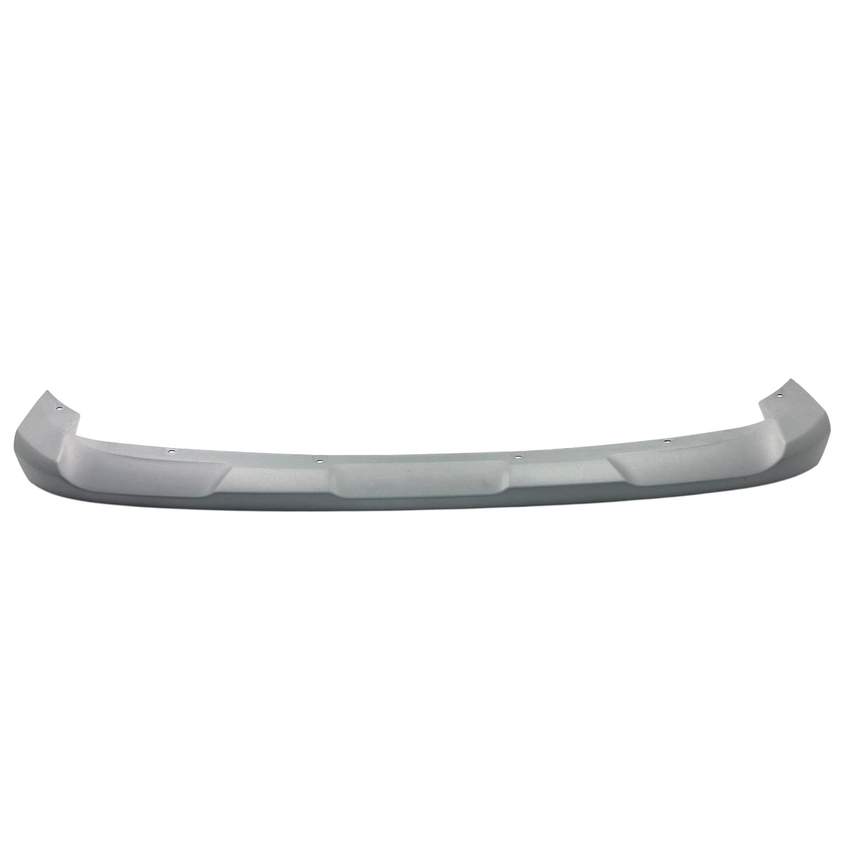 Pièce d'origine Diffuseur de pare-chocs avant pour Renault Kangoo III depuis 2021 620262642R