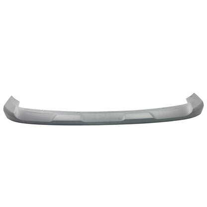 Pièce d'origine Diffuseur de pare-chocs avant pour Renault Kangoo III depuis 2021 620262642R