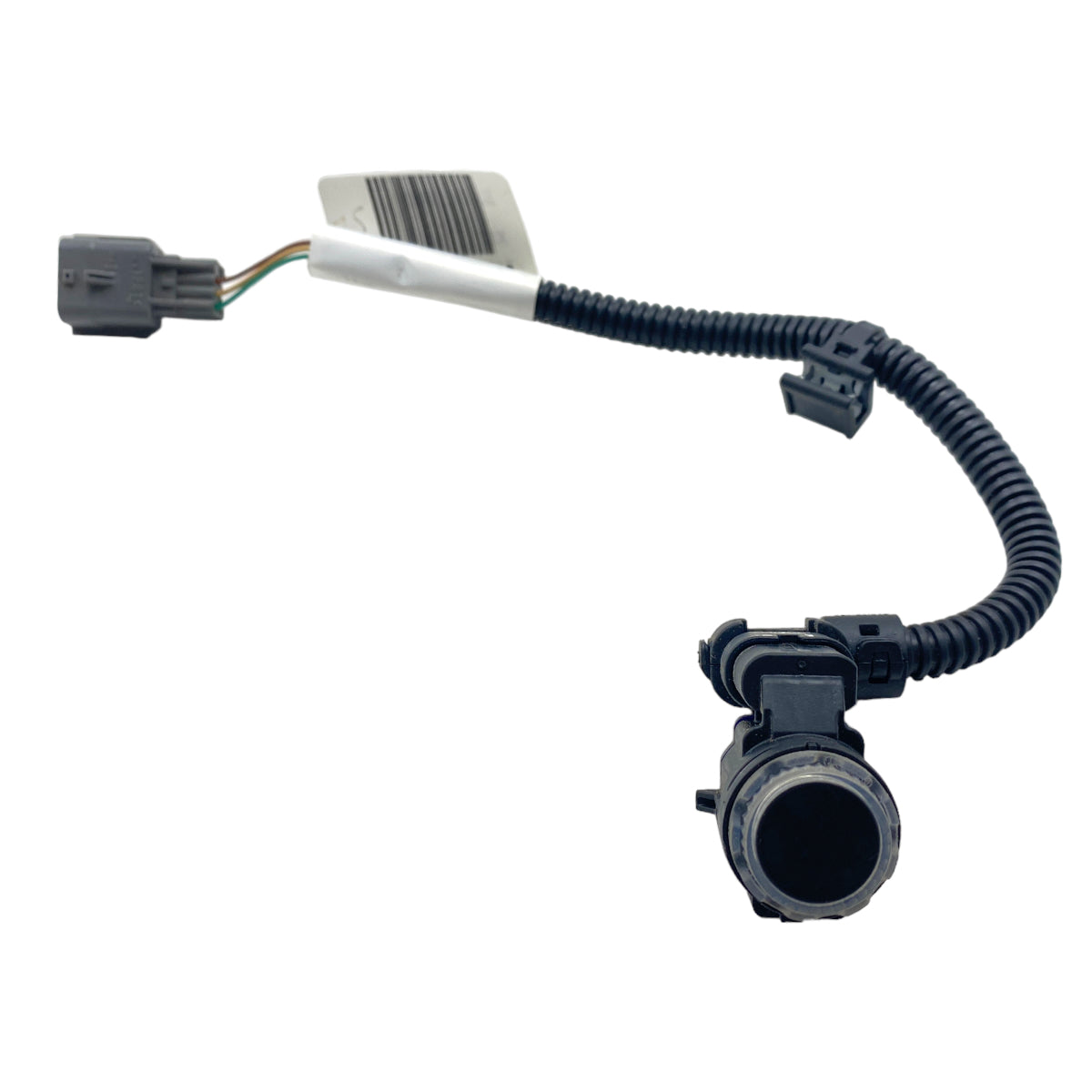 Pièce d'origine Capteur PDC arrière avec faisceau pour Renault Trafic III IV Nissan NV300 240150430R