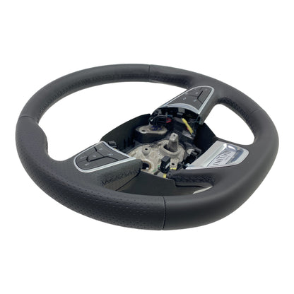 Pièce d'origine Volant pour Renault Talisman Initiale Paris 484009087R