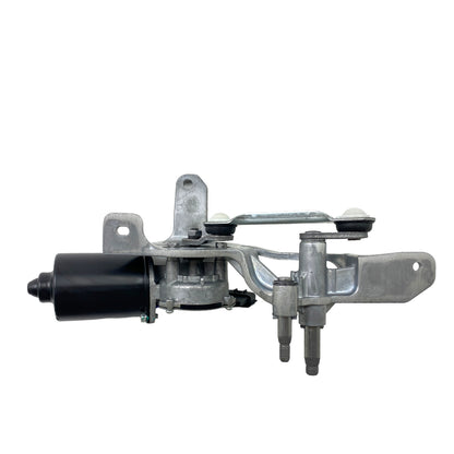 Pièce d'origine Tringlerie d'essuie-glace pour Dacia Spring 288009448R