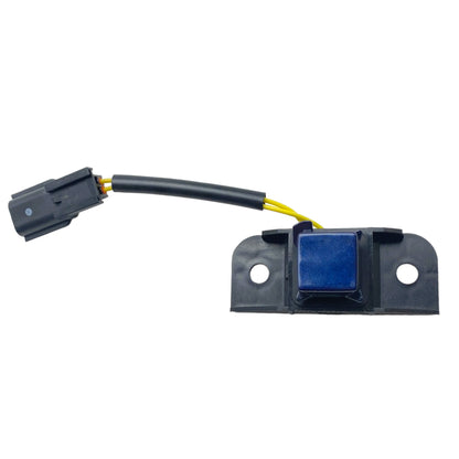 Pièce d'origine Microcontact de hayon arrière pour Renault Megane E-Tech EV 906069275R