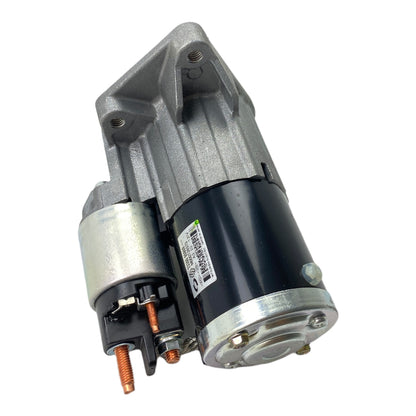 Pièce d'origine Démarreur pour Renault Trafic III Scenic IV Megane IV Espace V Talisman Kadjar Koleos II 233009590R