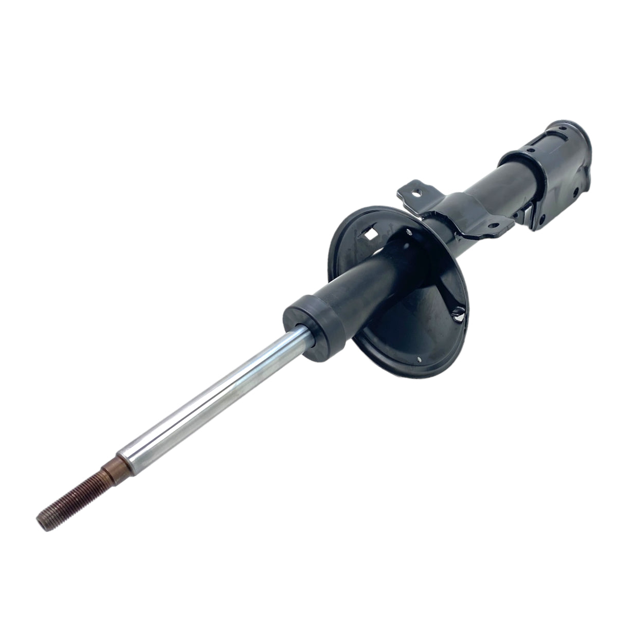 Pièce d'origine Amortisseur avant pour Dacia Duster I 4X4 8200813791
