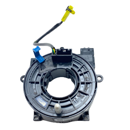 Pièce d'origine Contacteur tournant d'airbag pour Nissan Juke II F16 255546CA0A