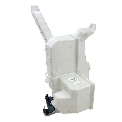 Pièce d'origine Réservoir de lave-glace avec pompe pour Renault Austral Rafale 289103996R