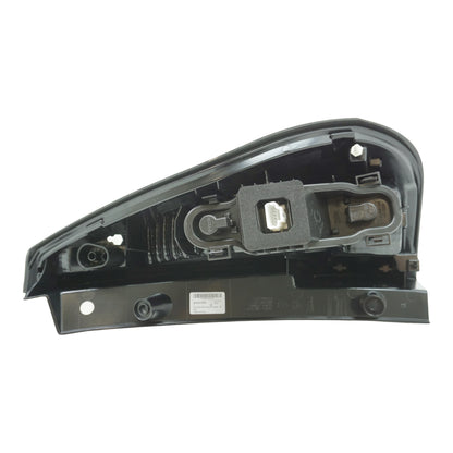 Pièce d'origine Feu arrière gauche pour Renault Scénic III 265550386R