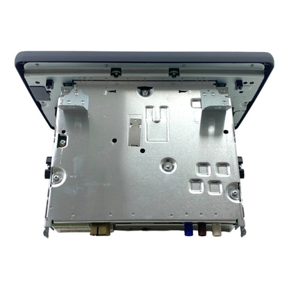 Pièce d'origine Autoradio GPS pour Renault Trafic IV Nissan NV300 259151553R