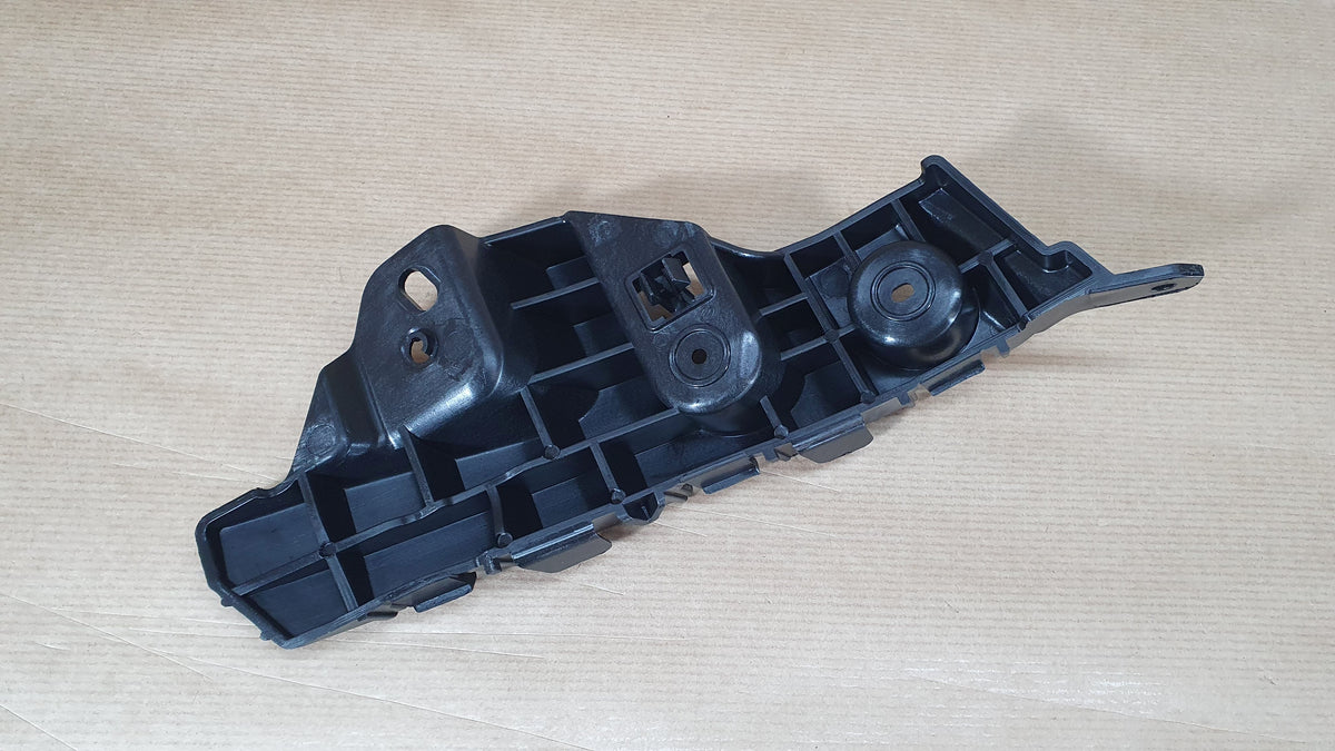 Support de pare-chocs avant, côté gauche pour Opel Mokka — 95245366 — vue 2