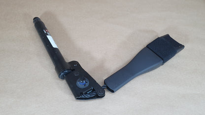 Prétensionneur de ceinture de sécurité côté droit pour Opel Mokka I — 95366788 — vue 2