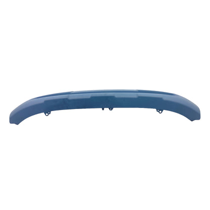 Pièce d'origine Lame de pare-chocs avant pour Renault Kangoo II 620673708R
