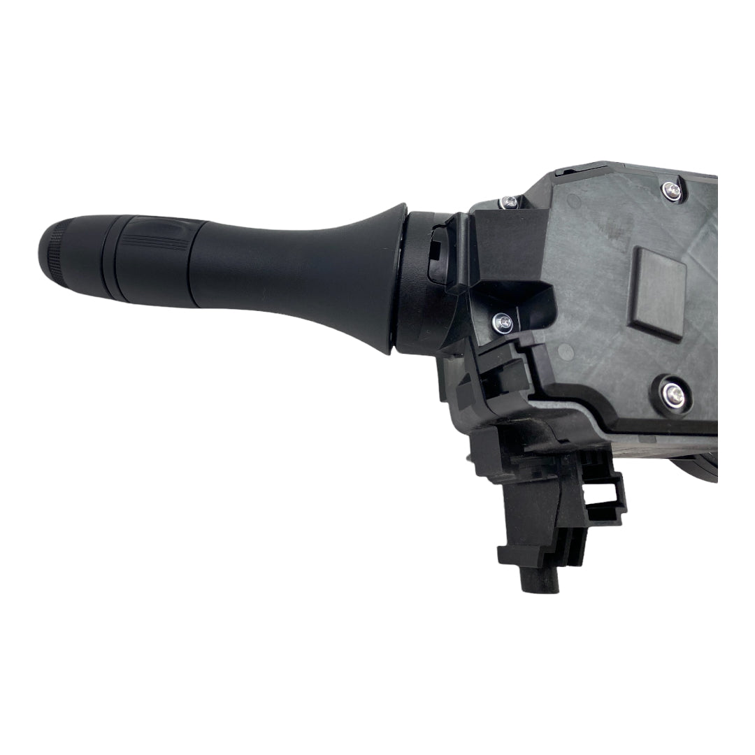 Pièce d'origine Commodo de colonne de direction pour Renault Trafic IV Logan III à partir de 2021 255679437R