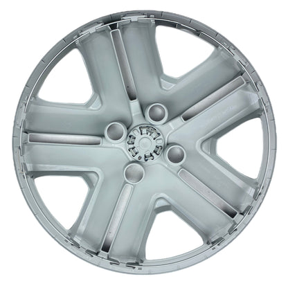 Pièce d'origine Enjoliveur 16 pouces pour Renault Clio V 403155679R