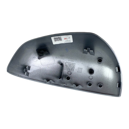 Pièce d'origine Coque de rétroviseur gauche pour Renault Twingo III 963739431R