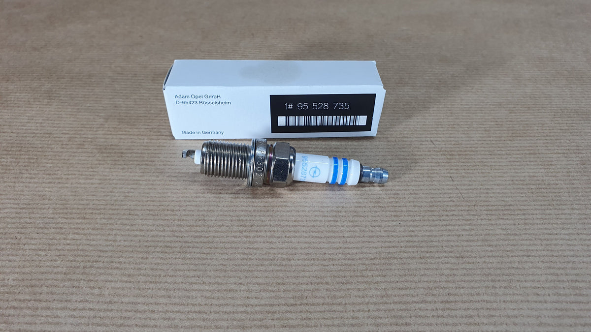 95528735_2.jpg