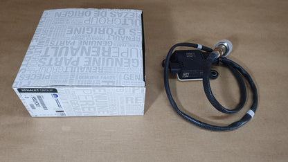 Capteur NOx pour Opel Movano B 2.3Cdti — 95529383 — vue 1