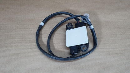 Capteur NOx pour Opel Movano B 2.3Cdti — 95529383 — vue 2