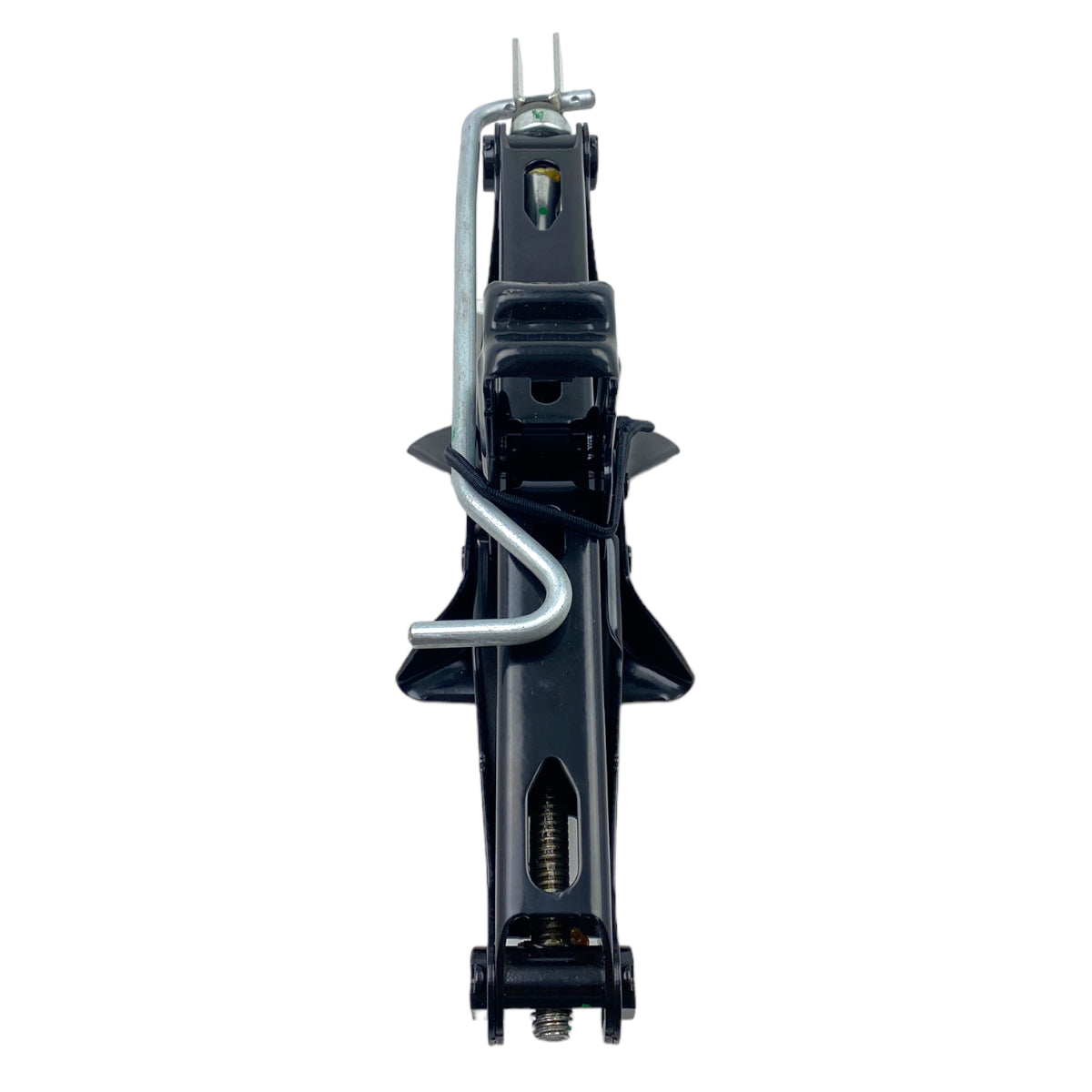 Pièce d'origine Cric pour Dacia Duster I Duster II 995509237R