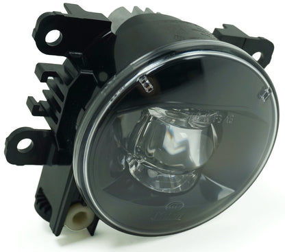 Pièce d'origine Feu antibrouillard LED avant gauche pour Renault Valeo 261555538R