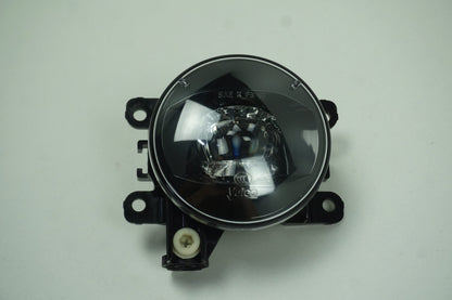 Pièce d'origine Feu antibrouillard LED avant gauche pour Renault Valeo 261555538R