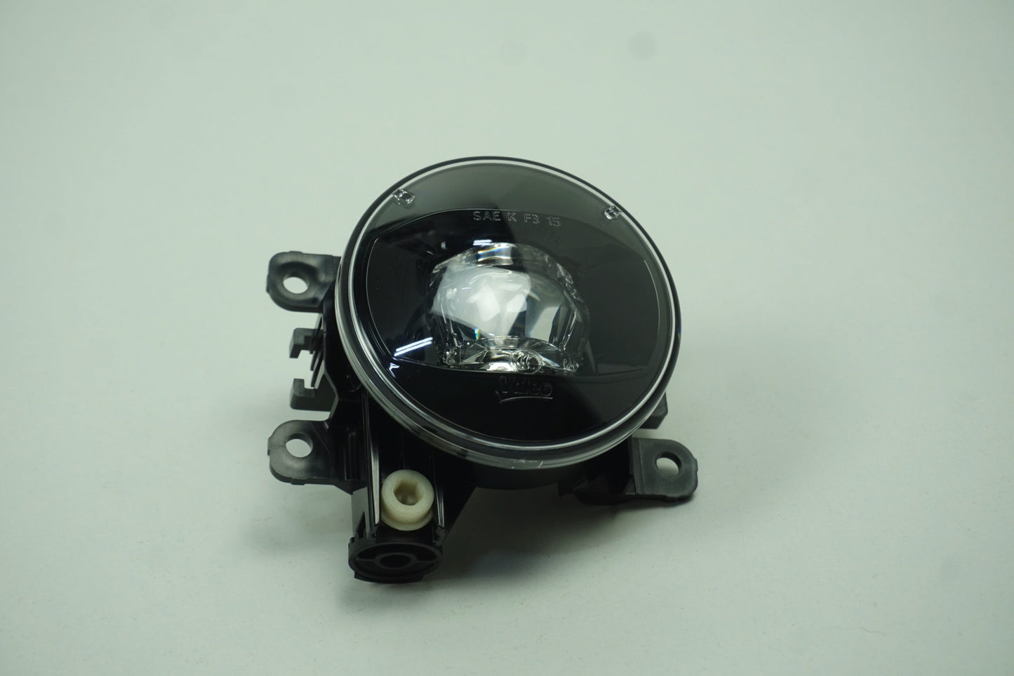 Pièce d'origine Feu antibrouillard LED avant gauche pour Renault Valeo 261555538R