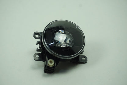 Pièce d'origine Feu antibrouillard LED avant gauche pour Renault Valeo 261555538R