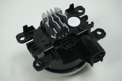 Pièce d'origine Feu antibrouillard LED avant gauche pour Renault Valeo 261555538R