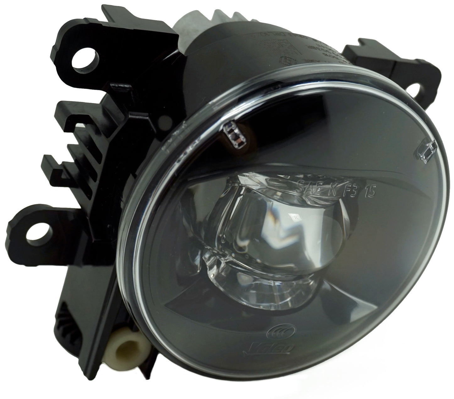 OE d’origine antibrouillard led gauche Renault 261555538r 89250411