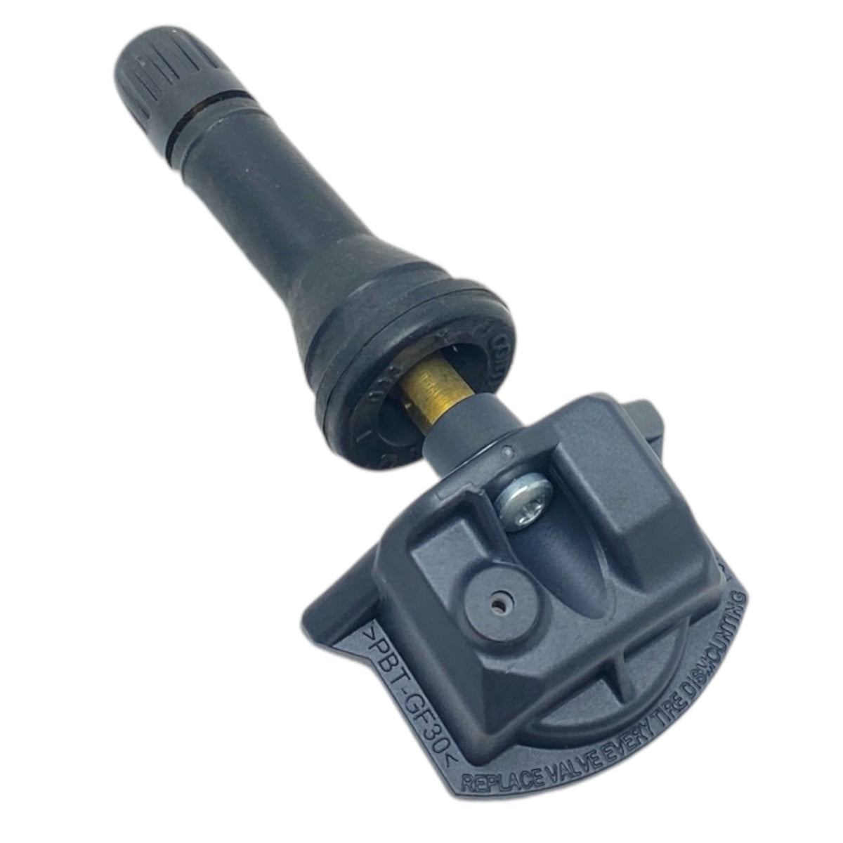 Capteur pression TPMS neuf d'origine Renault Dacia Fiat Nissan 407006UA0A