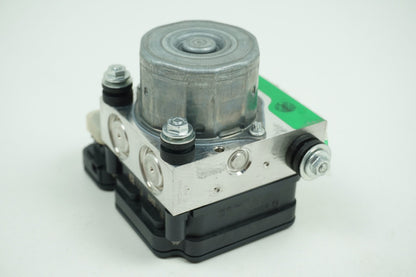 Pièce d'origine Bloc hydraulique ABS pour Peugeot 308 Citroën C4 9810768180