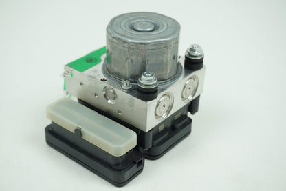 Pièce d'origine Bloc hydraulique ABS pour Peugeot 308 Citroën C4 9810768180