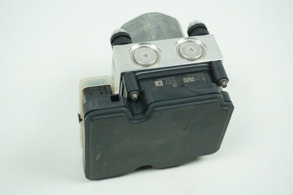 Pièce d'origine Bloc hydraulique ABS pour Peugeot 308 Citroën C4 9810768180