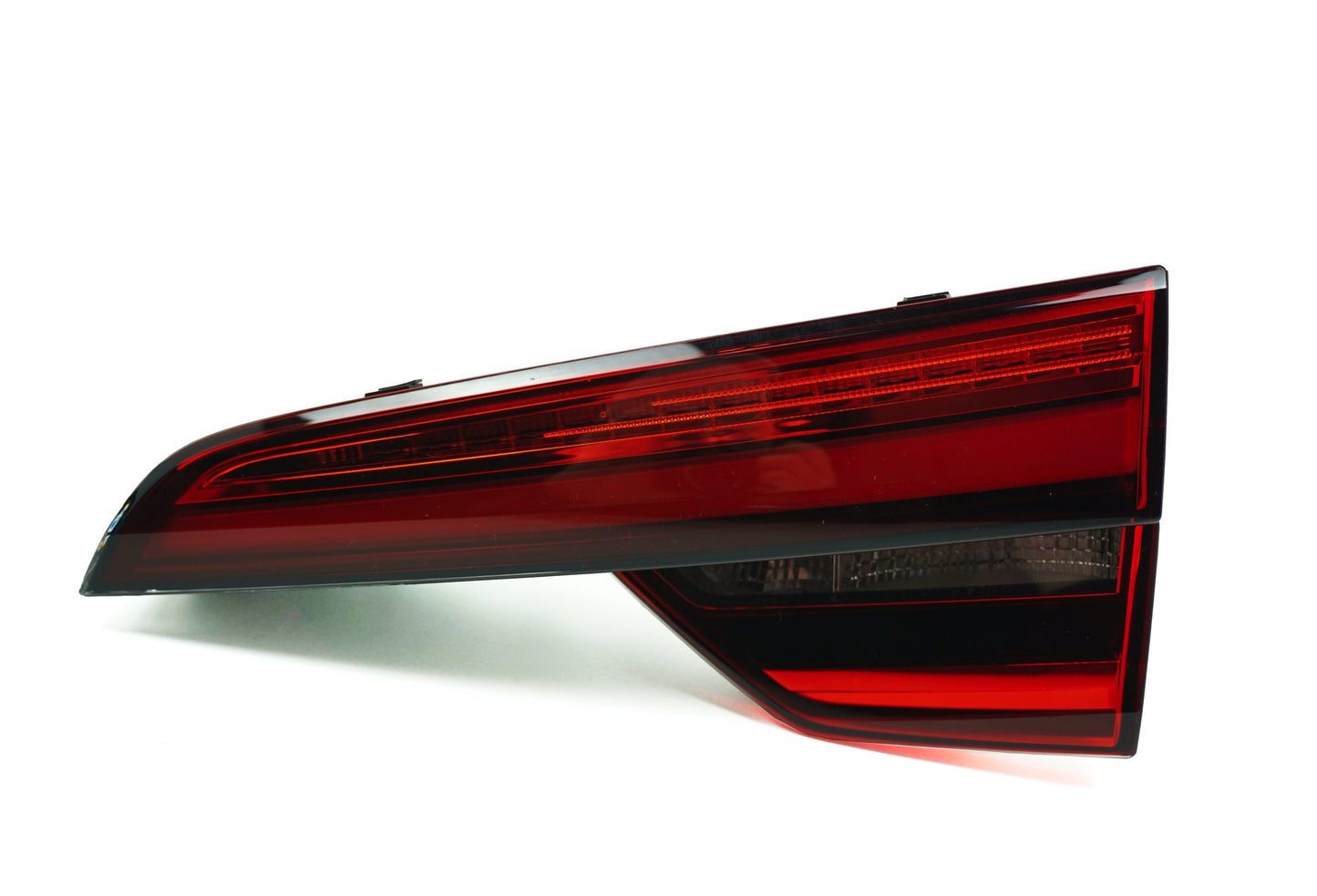 Pièce d'origine Jeu complet de feux arrière pour Audi A4 B9 Avant 8W9.945.091 8W9.945.092 8W9.945.093 8W9.945.094