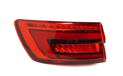 Pièce d'origine Jeu complet de feux arrière pour Audi A4 B9 Avant 8W9.945.091 8W9.945.092 8W9.945.093 8W9.945.094