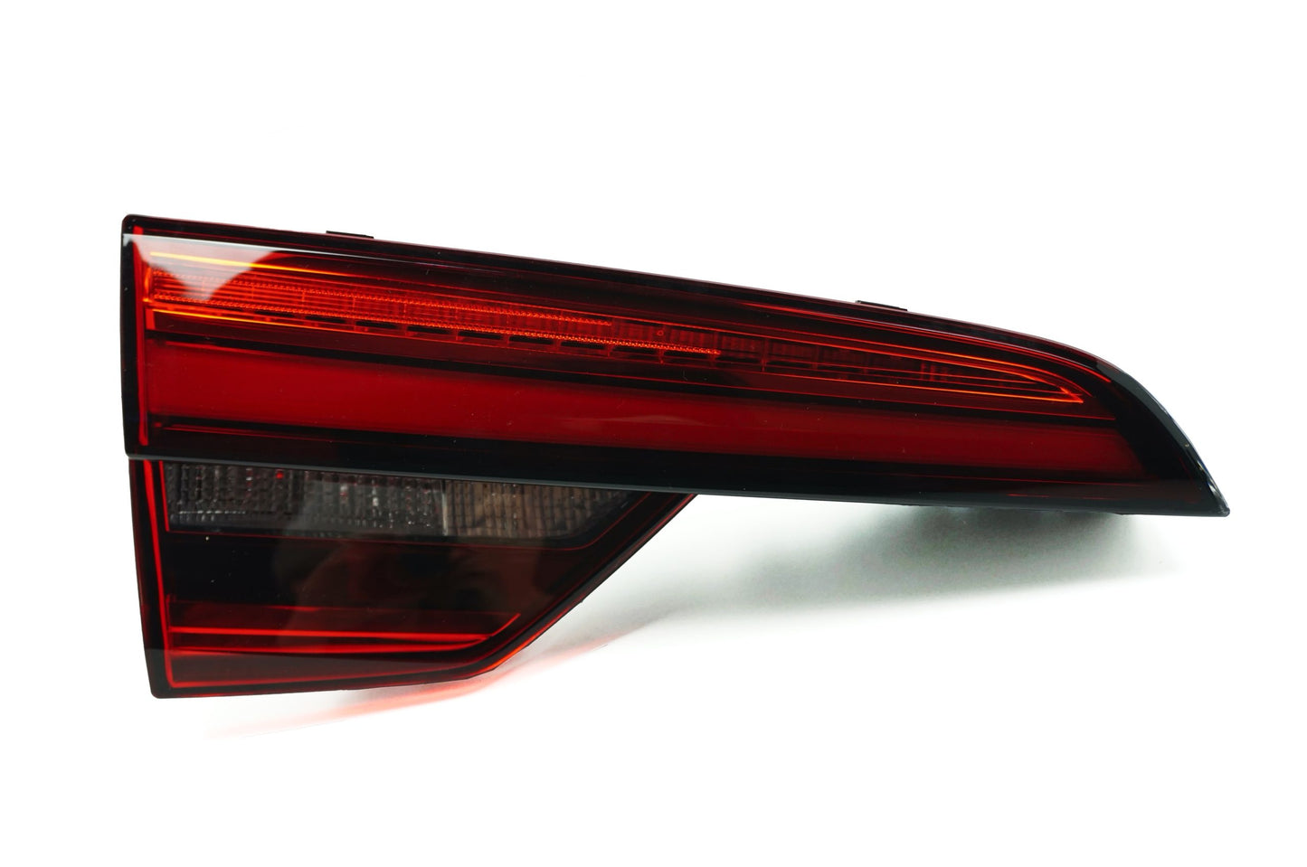 Pièce d'origine Jeu complet de feux arrière pour Audi A4 B9 Avant 8W9.945.091 8W9.945.092 8W9.945.093 8W9.945.094