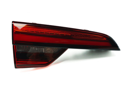 Pièce d'origine Jeu complet de feux arrière pour Audi A4 B9 Avant 8W9.945.091 8W9.945.092 8W9.945.093 8W9.945.094