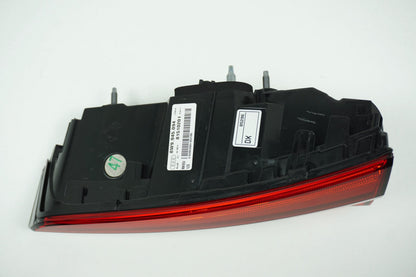 Pièce d'origine Jeu complet de feux arrière pour Audi A4 B9 Avant 8W9.945.091 8W9.945.092 8W9.945.093 8W9.945.094