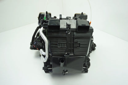Pièce d'origine Radiateur de chauffage échangeur thermique pour Renault Trafic III Opel Vivaro Fiat Talento NV300 272707901R
