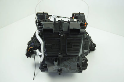 Pièce d'origine Radiateur de chauffage échangeur thermique pour Renault Trafic III Opel Vivaro Fiat Talento NV300 272706486R GM 93460846
