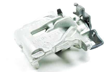 Pièce d'origine Étrier de frein arrière gauche pour Renault Trafic Opel Vivaro Fiat Talento 7701056166