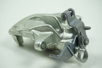 Pièce d'origine Étrier de frein arrière gauche pour Renault Trafic Opel Vivaro Fiat Talento 7701056166